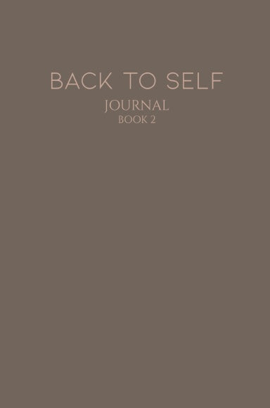 Book Cover Variant Thumbnail