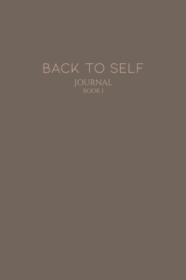 Book Cover Variant Thumbnail