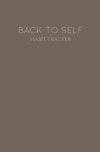 Book Cover Variant Thumbnail