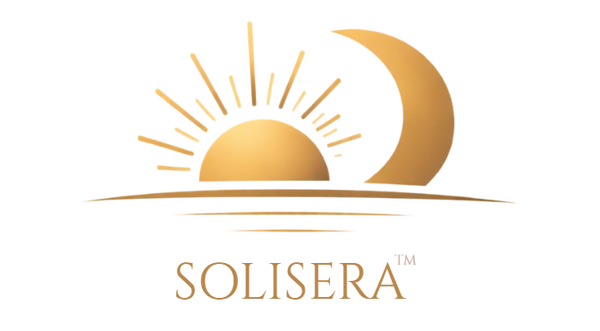 Solisera