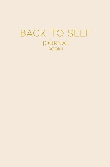 Book Cover Variant Thumbnail