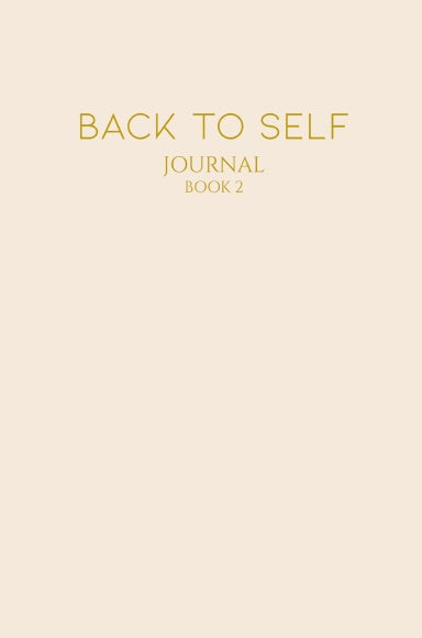 Book Cover Variant Thumbnail