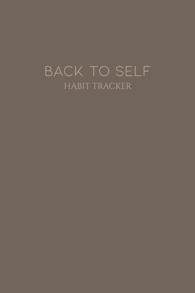 Book Cover Variant Thumbnail