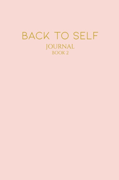 Book Cover Variant Thumbnail