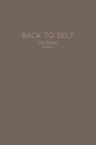 Book Cover Variant Thumbnail