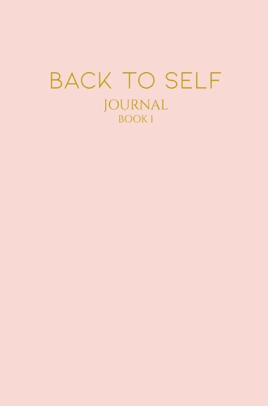 Book Cover Variant Thumbnail