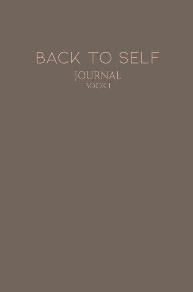 Book Cover Variant Thumbnail